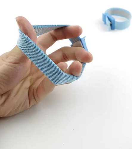 New electrosex tens ems stim - electrosex, e-stim