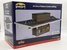 Bachmann scenecraft 065 art - 44-065,