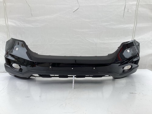 Honda crv mk3 - honda, cr-v