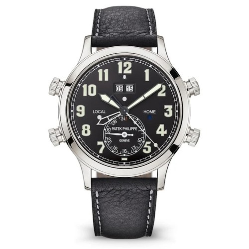 Patek philippe 5520p 001 - patek,