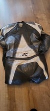 motorbike suit for mens waterproof motorcycle