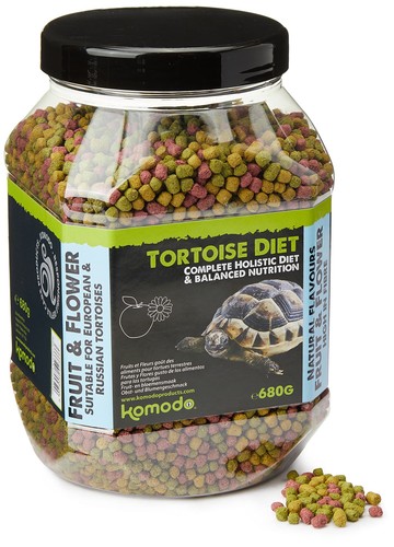 Komodo tortoise food fruit - tortoise, &
