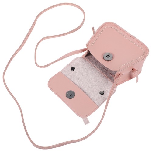 Girls crossbody bags little - girls,