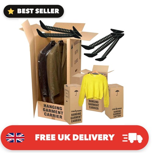 Large strong removal moving - large,