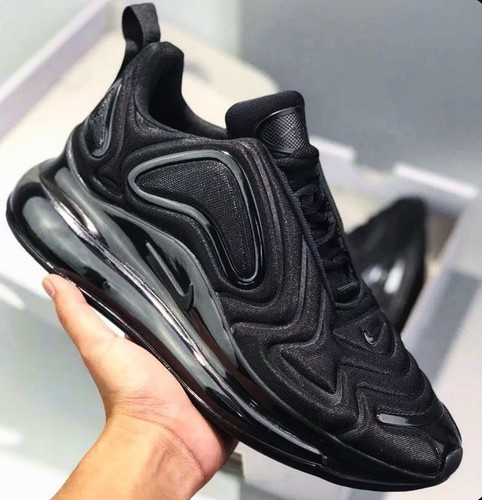 Nike air max - nike,