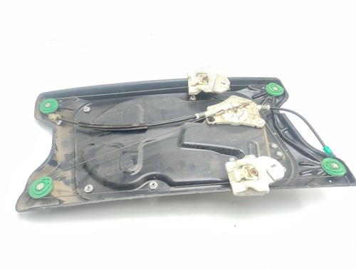 7h2223201cc front power - front,