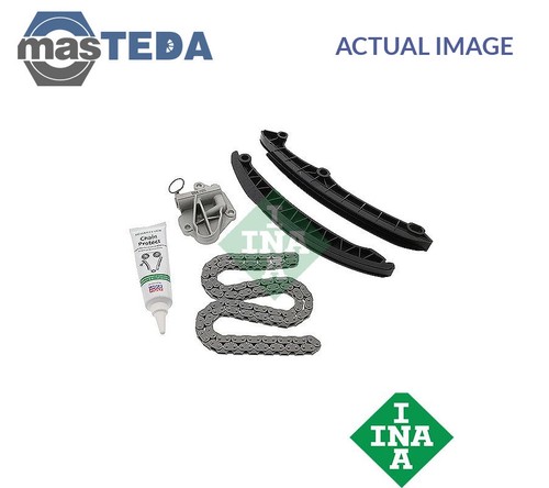 559 0199 engine timing - engine,