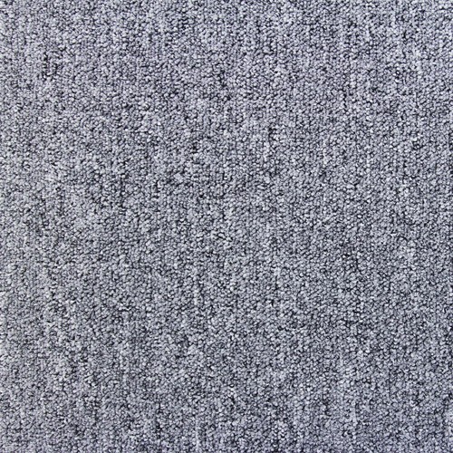 Platinum grey carpet - 20, x