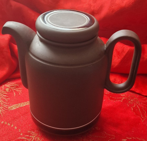 Vintage hornsea pottery - vintage,