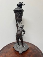 Late 19th Century Chinese Menu