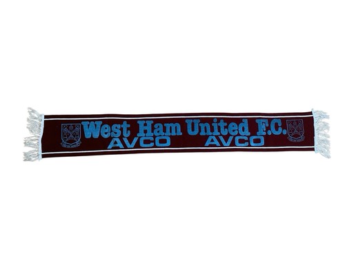 Incredibly rare original west - rare,