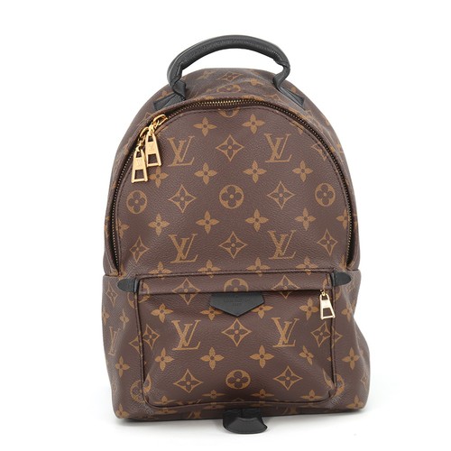 Louis vuitton palm - vuitton, springs