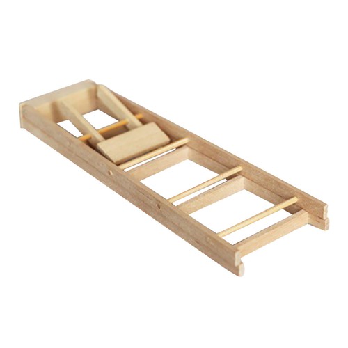 2pcs reusable beige - reusable,