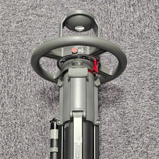 LIBEC P110 STUDIO VERSION