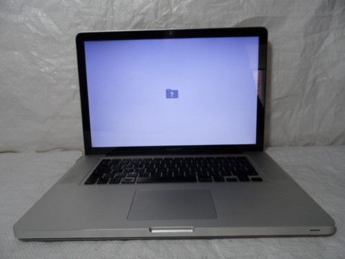 Apple macbook pro a1286 - macbook,