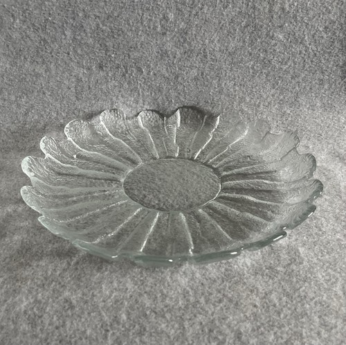 Vintage ravenhead flair glass - ravenhead,