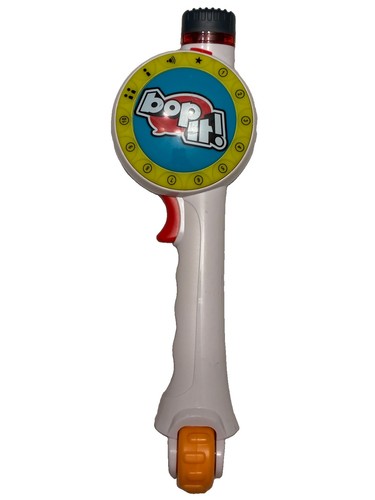 2017 hasbro bop - 2017,
