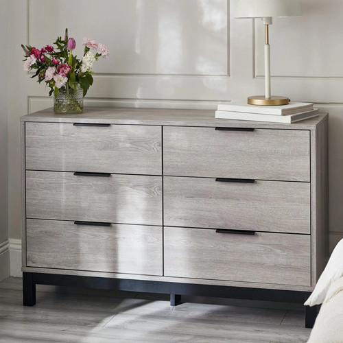Bali drawer wide - drawer,