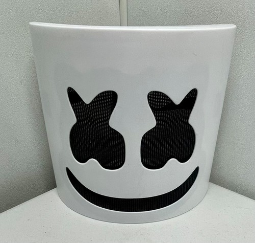 Costume marshmallow - costume,
