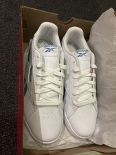 Reebok Court Retro Uk Size 5.5
