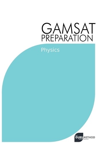 Michael tan gamsat preparation - tan,