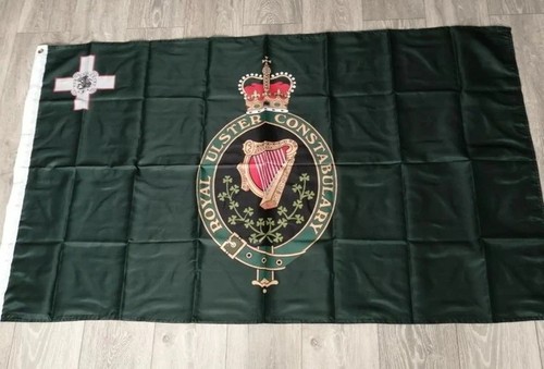 Ruc royal ulster - ruc,royal,