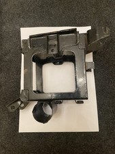 Honda CB250 CB350 CL350 K4 Battery Box