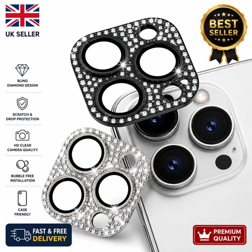 Bling for iphone pro max - bling,