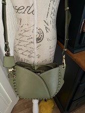 RADLEY MESSENGER BAG BNWOT