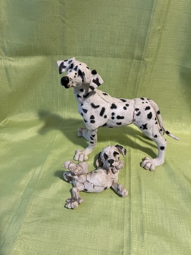 Breed apart dog - a,