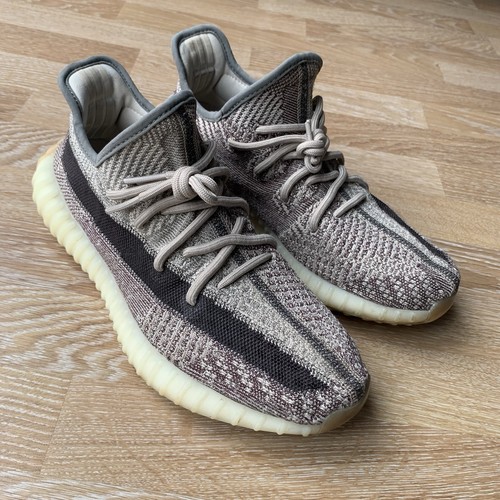 Adidas yeezy boost - v2, mens