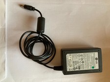 Power devices 24b12 - devices, da-24b12
