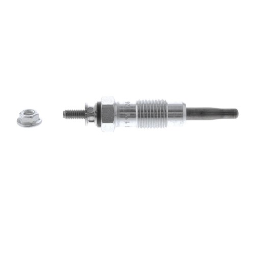 Vemo aftermarket glow plug for - aftermarket,