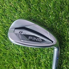Ping G425 Sand Wedge Blue Dot
