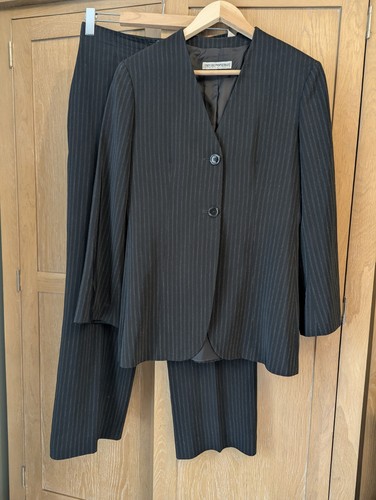 Vintage emporio armani - vintage,