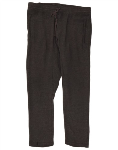 Zara mens tracksuit - mens, trousers
