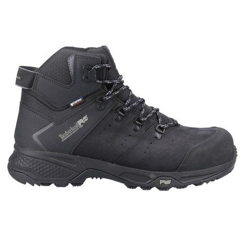 Timberland pro switchback mens - switchback,