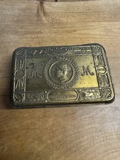 Antique WW1 1914 Princess Mary