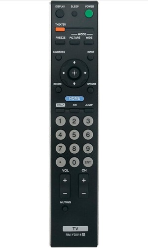 New for sony yd014 tv - for,