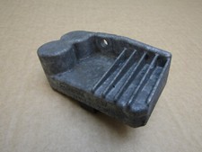 Honda Grom MSX 125 A-J 2019