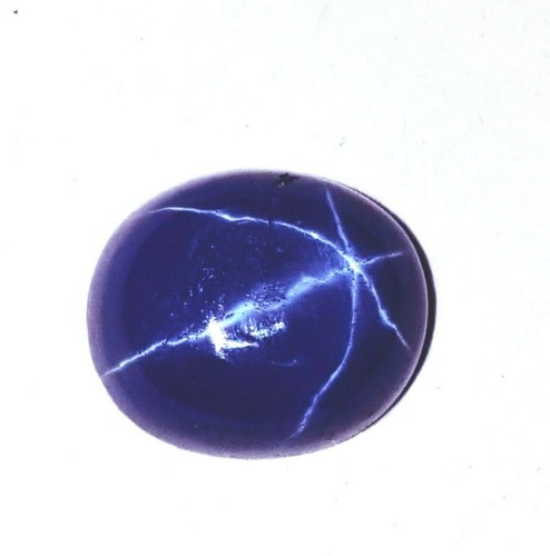 Rays natural star blue - natural,