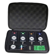 Advanced Electronic LED‘s