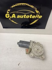 Power Window Motor Right Front