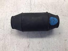 American Motorhome RV Ford F53