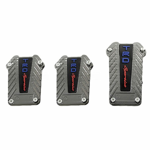 Non slip car foot pedals - car,