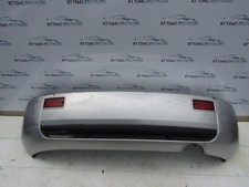 TOYOTA CELICA MK7 2000-2006