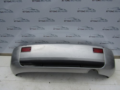 Toyota celica mk7 - toyota, 2000-2006