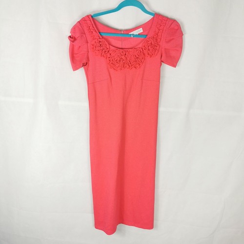 Ladies dress size - ladies,