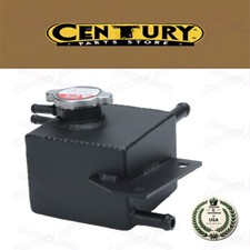 OEM Coolant Overflow Surge