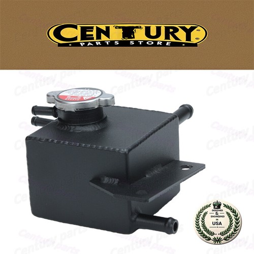 Oem coolant overflow surge - oem,